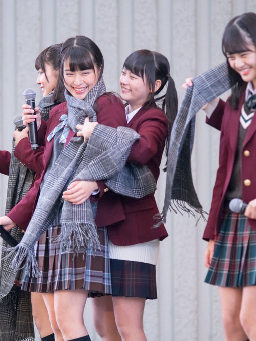 Twitterのコスプレ画像21