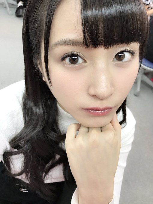 Twitterのコスプレ画像22