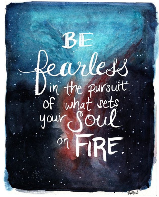 Inspire_For_Us's tweet photo. Your passion is priceless. Never stop the pursuit. https://t.co/hEXzWiB1xj