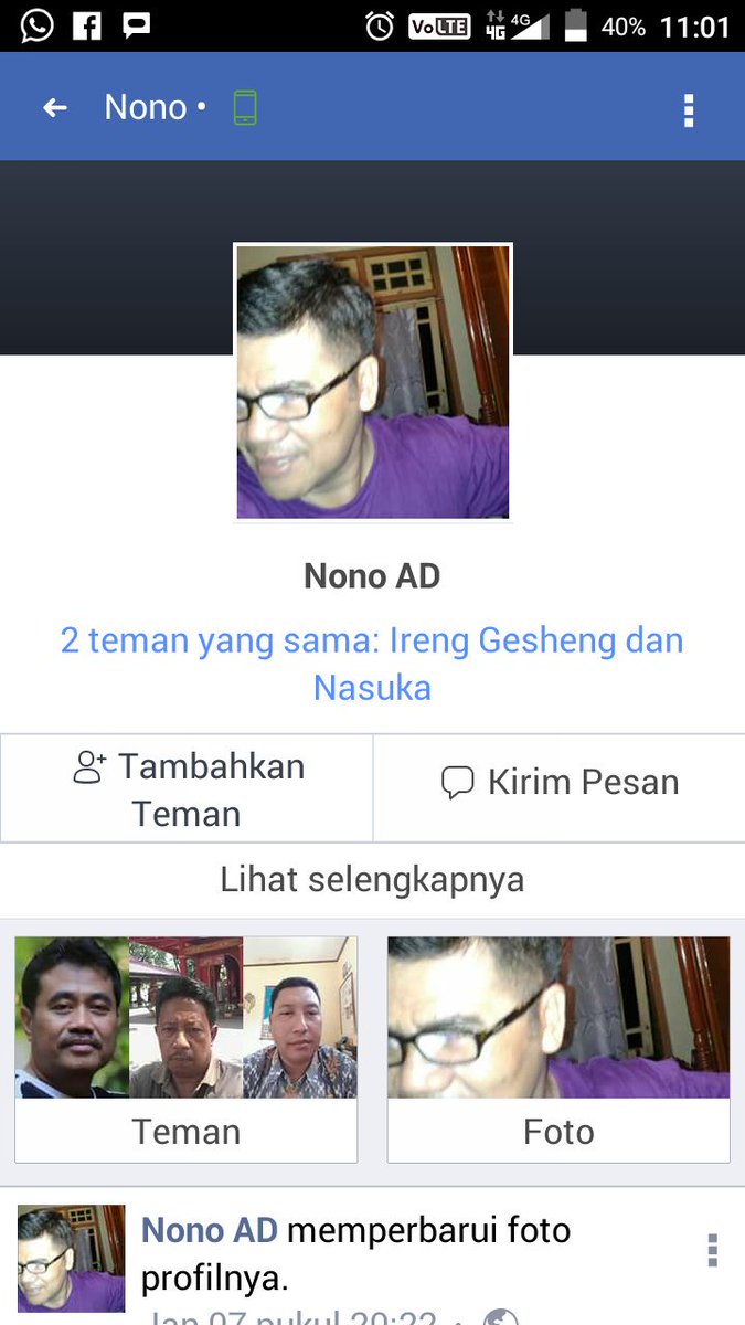 lubist63981976's tweet photo. Bot kepsek
Wa 081325784032 https://t.co/bNqIC3LjU9