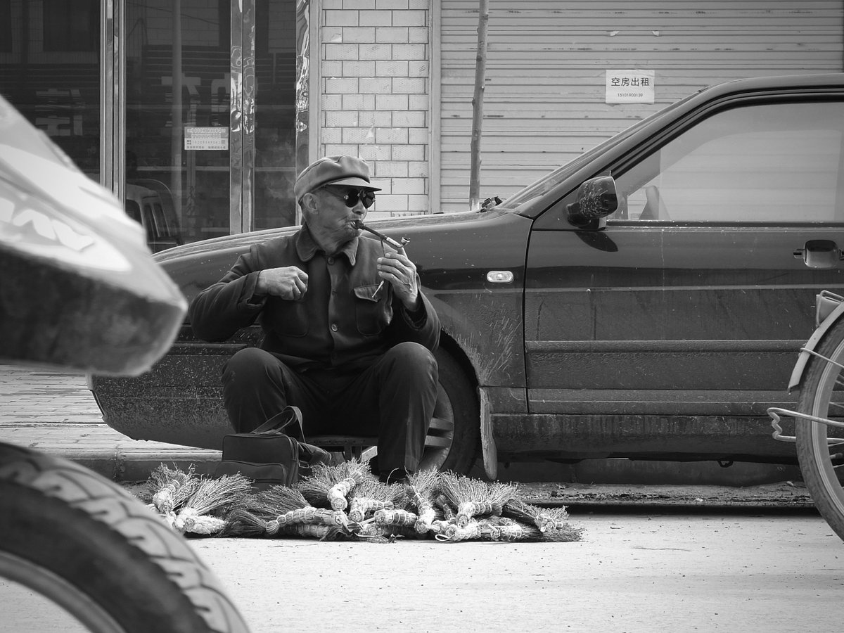 wanglai_yu's tweet image. waiting 2