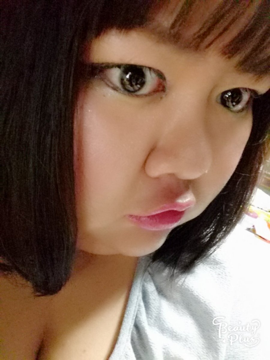 浅倉みなみ 競馬 0cbogmonfbocleh Twitter 浅倉みなみ 競馬 0cbogmonfbocleh Twitter