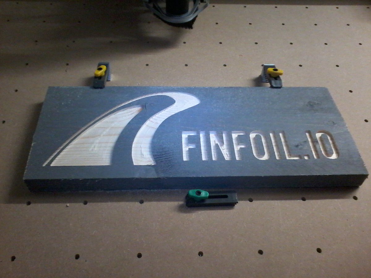 finfoil's tweet image. If you're at @nonstopboot in Dusseldorf, feel free to approach me Friday the 26th to talk about fins!

I'll be wearing the finfoil logo.

#nonstopboot #surfing #windsurfing #kitesurfing #surf #windsurf #kitesurf