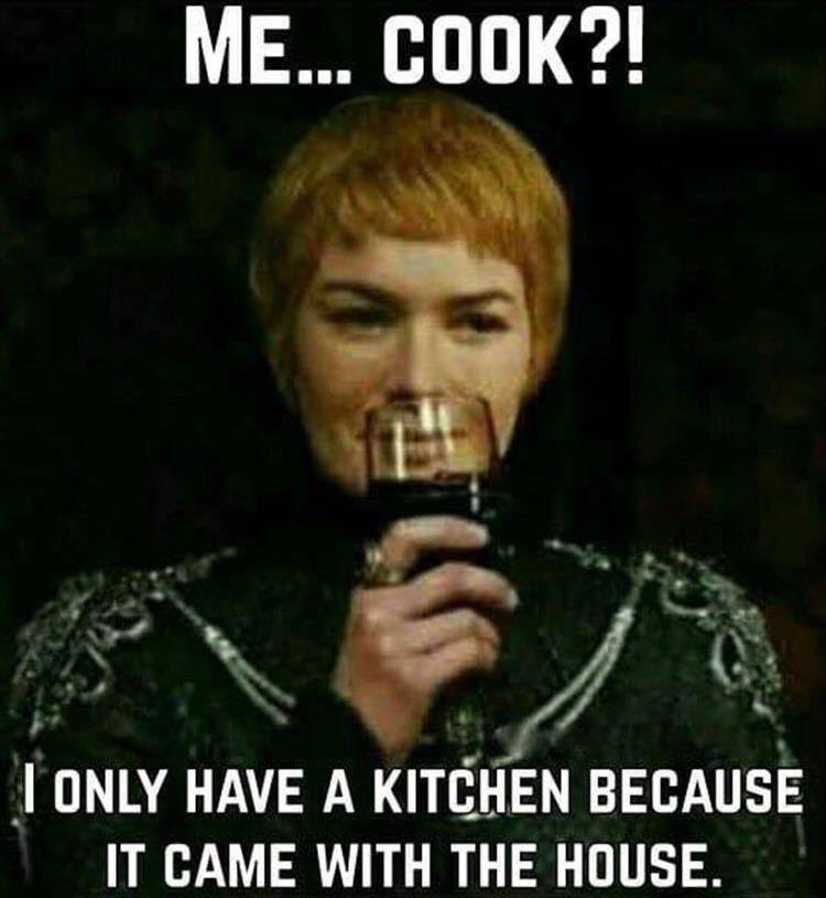 Funny Or Truth (@thecomedyfun) on Twitter photo 