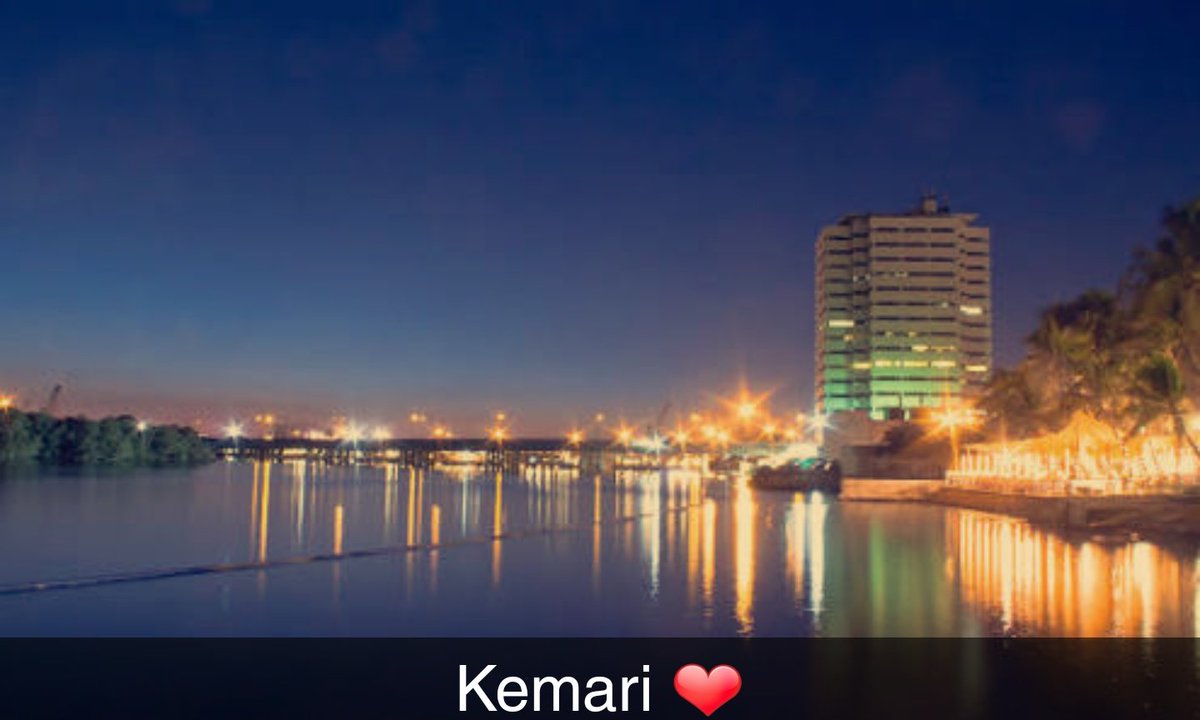 LeMeSherryy's tweet photo. Karachi Karachi hai Yaar ❤ https://t.co/cagredYcpl