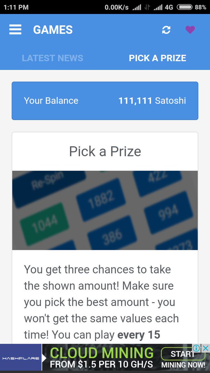dilish's tweet photo. @CBitcoinNetwork Look at my balance https://t.co/4wRPoKj8JT