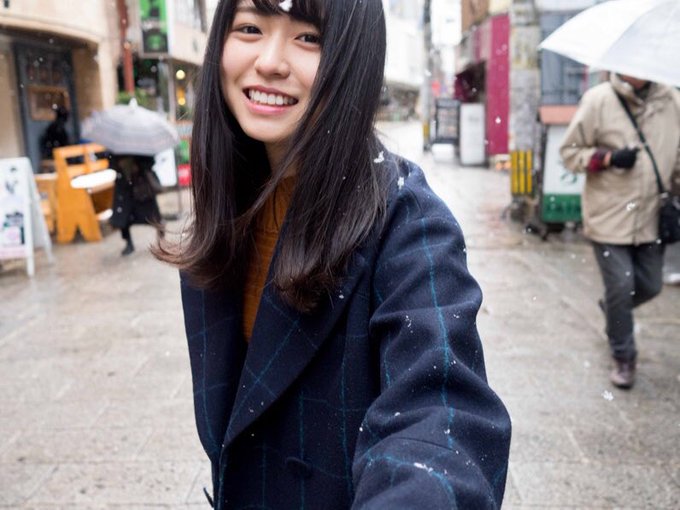 長濱ねる着用 パジャマ ルームウェア csm.fi.cr