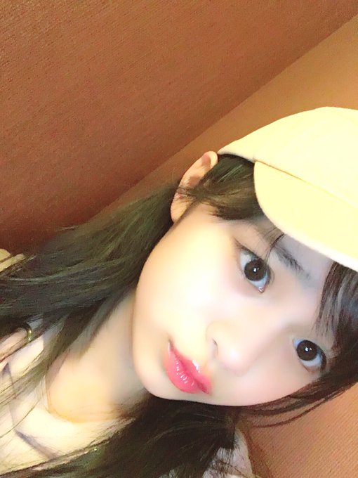 Twitterのコスプレ画像23