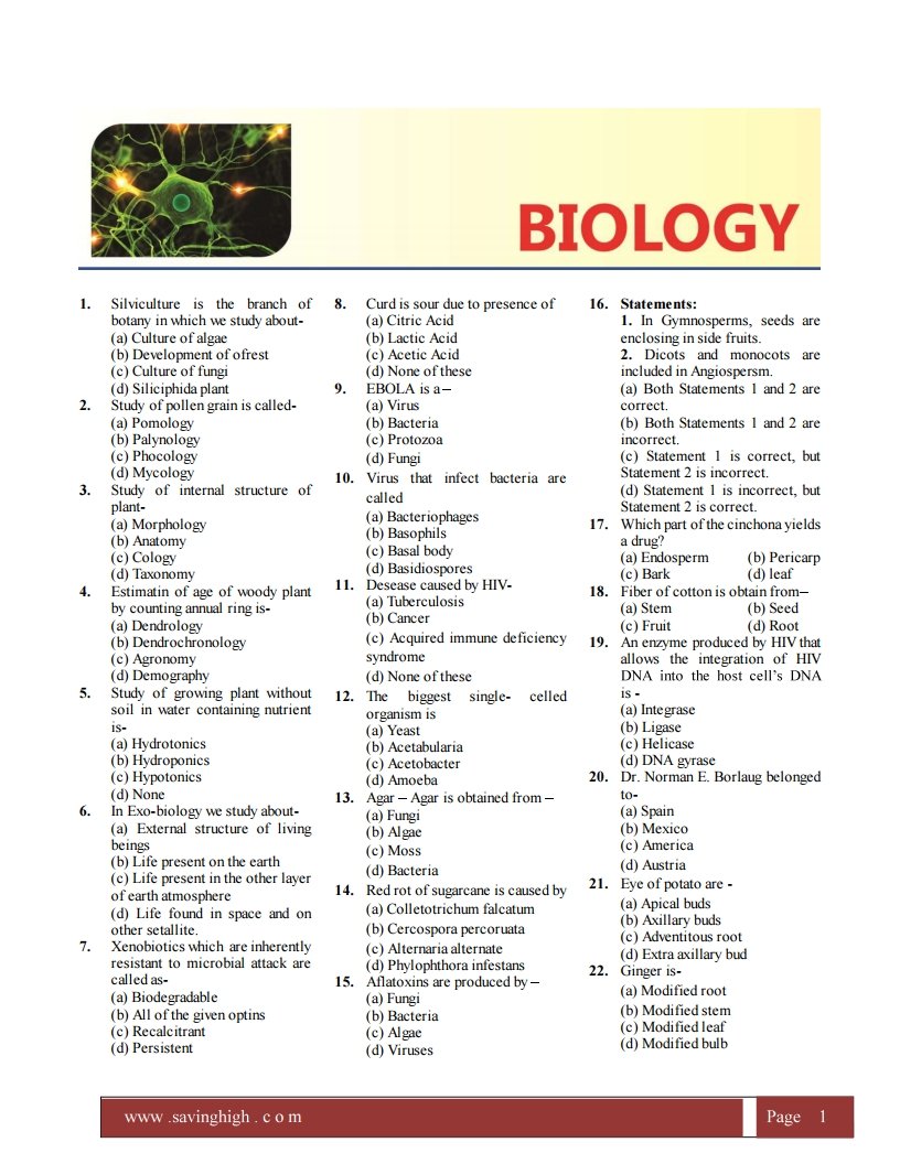 download physics and chemistry