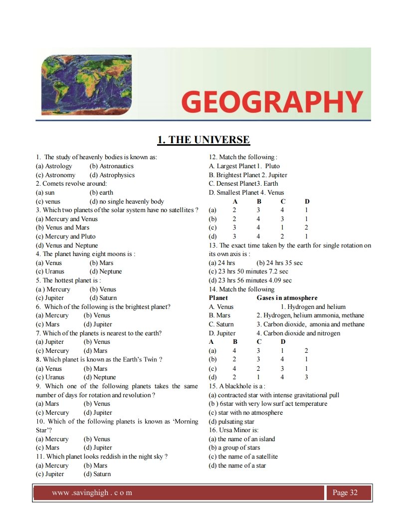 download a natural history of place in education 2004