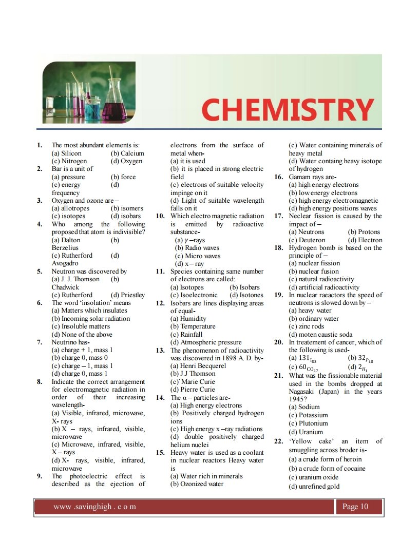 download appetite suppressants a medical dictionary bibliography and annotated research guide to