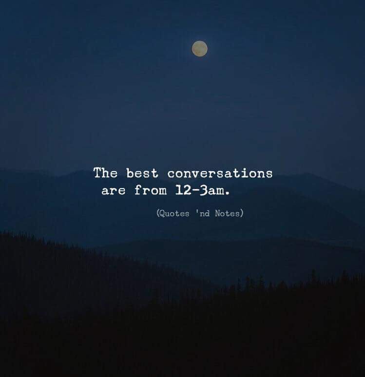 priyankachopra's tweet photo. Why is that so true....! Xoxo gn world https://t.co/nf9pSaPfgT