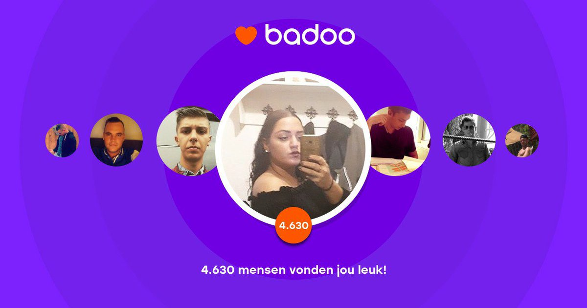 Hang rond met Dvds en andere leuke mensen in de buurt, als jij je aanmeldt voor Badoo! badoo.com/twitter/sl-sha…