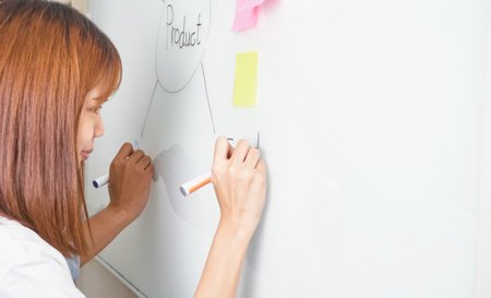 israelwright_80's tweet image. #EmailMarketingBlog, #CreativeAdvertisingAgency What Are The Pros And Cons Of A Career In Digital Marketing? goo.gl/Lr2Pqe