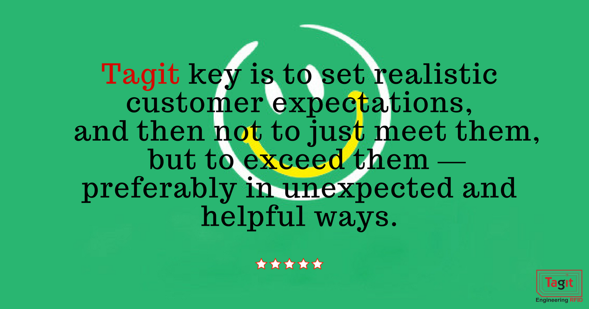 TagitRFID's tweet image. 