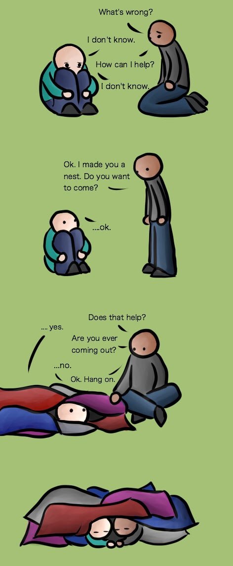 shatterstigma31's tweet photo. The depression curse: I’m really poorly. https://t.co/tlvBj0fWQA https://t.co/Kqg4jW8bVC