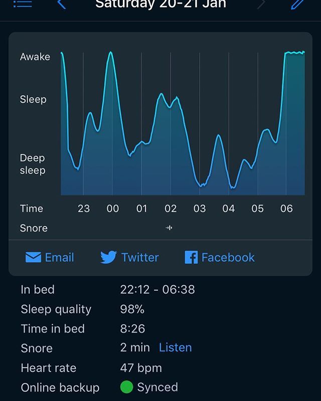 authentic_simon's tweet photo. Kaboom! Yey! Big sleeps 🎯🙌😊
>>>>>>>>>>>>>>>>>>
.
#voluntaryhardship #triumphthroughpersistence #eradicateweakness #comfortistheenemy #saffronwalden #fitness #fitfam #bootcamp #gym #faster #stronger #harder #longer #husky #japanesespitz #functionaltra… https://t.co/UY9Y5ilAqY https://t.co/Tg4HNnpTtZ