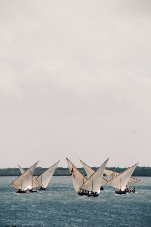 NajivuniaUkenya's tweet photo. We take PHOTOS as a return TICKET to a moment otherwise GONE. #ThisIsMyKenya #ExploreKenya #TembeaKenya https://t.co/LIH53XCyh9