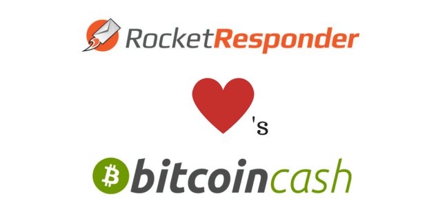 Rocket Responder tweet media