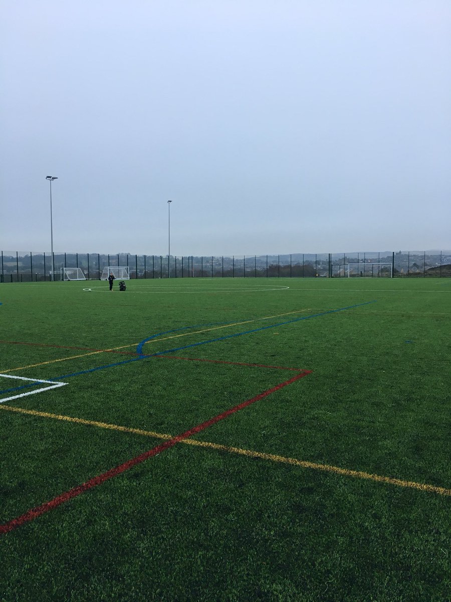FisherMoreRCHS's tweet photo. Bit more of a view today! We welcome teams from the Burnley and North Valley girls league and the East Lancs Junior Alliance league today. Enjoy your football #footballwithaview https://t.co/tqyRjTZ90T