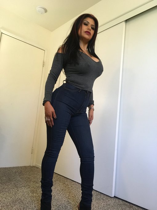 TW Pornstars - Gabby Quinteros OnlyFans Content Creator. The most liked pictures and videos from