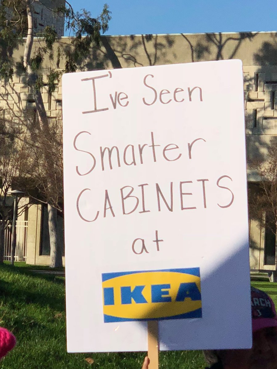 MajdolineLahham's tweet photo. #RESIST #GetOutTheVote #Midterms2018
#WomensMarchSac #WomensMarchSacramento #MarchingwithBateson #TrumpShutdown #DreamActNow #WomensMarch2018 https://t.co/lSgk5memKg