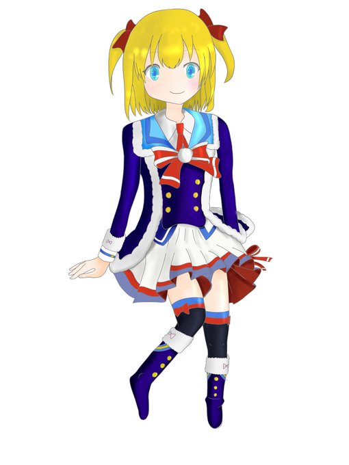 覚醒絵のtwitterイラスト検索結果 覚醒絵のtwitterイラスト検索結果