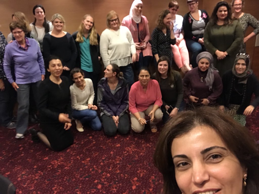 Grande_Section's tweet photo. Qatar #Last day#assessment in the early years #result of workshop #what to stop ,what to start and what to continue doing @Hhhsinfo @tbaassiri @rasha_hd @seldamansur @najo_sabi https://t.co/bbPB2A8Ehp