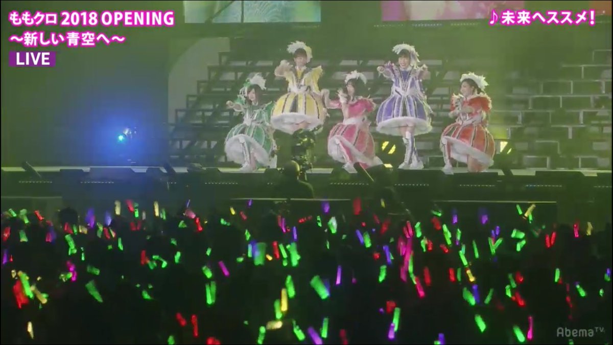 ももクロlivedvdset なな様専用 その他