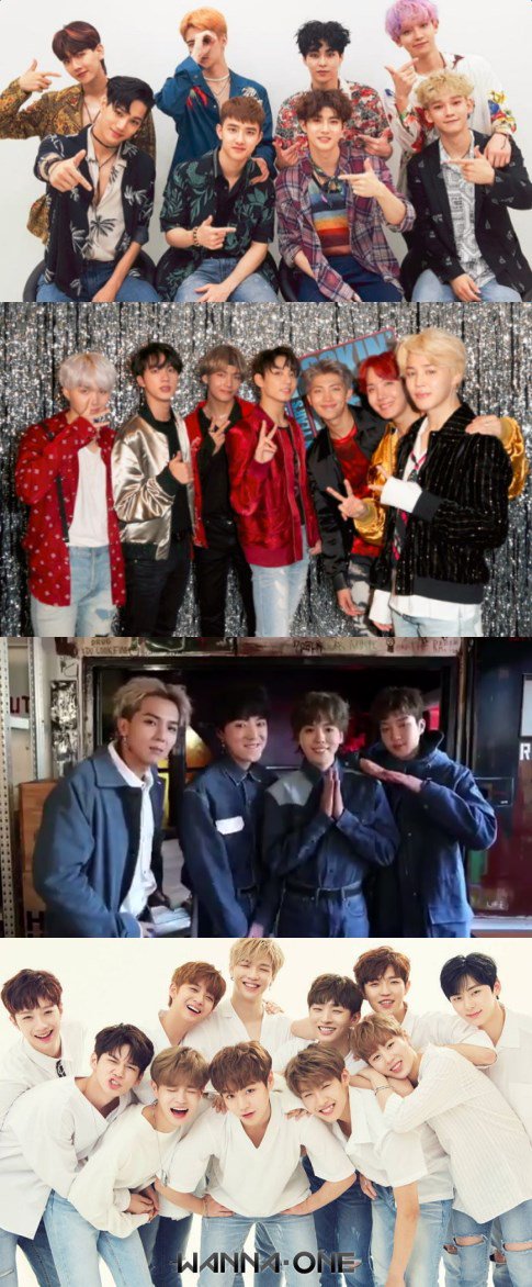 TiktokKR's tweet photo. [TikTok x SeoulMusicAwards]
단 2일간의 기회! #서울가요대상 티켓 교환권 이벤트
참여방법:
⭐️@TiktokKR팔로우하기
⭐️이글을 RT하고 @같이 가고 싶은 찬구태그하기
기간:1월21일(일)~1월 22일(월) 밤 12시까지
당발:1월 23일(화)
팔로우+RT하는 분중 30명(1인 2매)에게 서가대 티켓을 드립니다! https://t.co/A5Def4LO7t