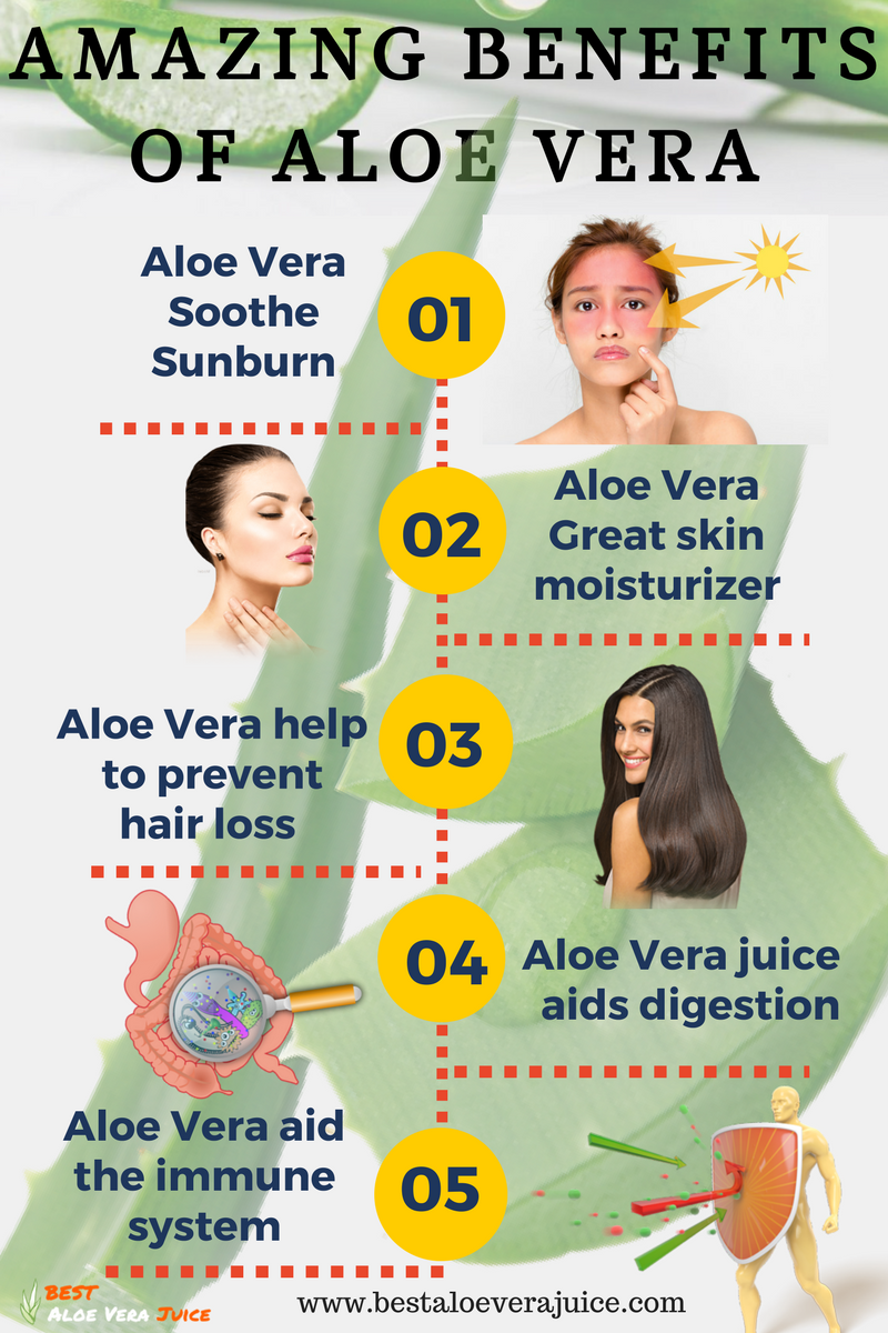 SwsPerves's tweet photo. Amazing benefits of Aloe Vera 

Aloe Vera is considered by many to be a miracle plant, it has a huge range of skin, health and hair benefits; Aloe Vera juice is used in foods, energy drinks, as well as for medicinal purposes. https://t.co/dtMUCnwLFp