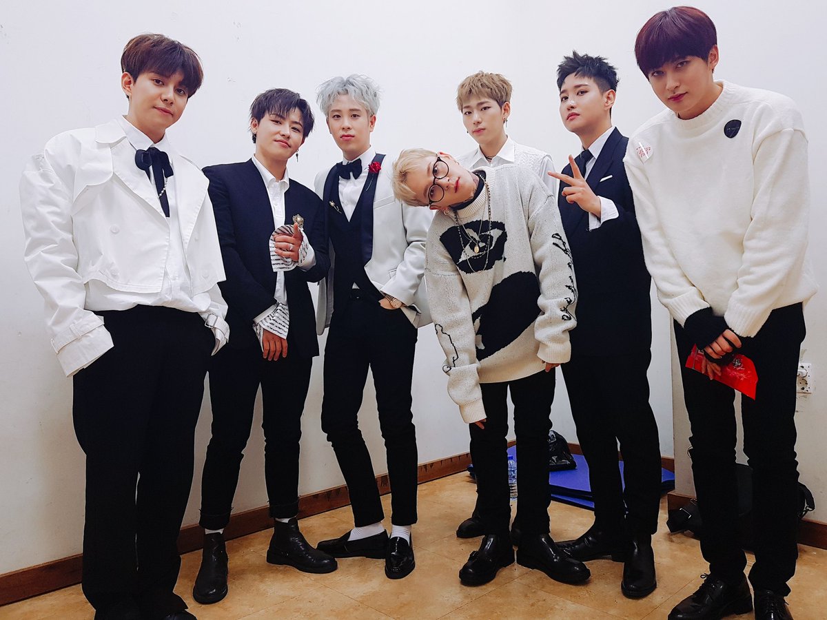 Группа block b. Block b 2020. Block b. Группа block b участники. Block b корейская группа участники.