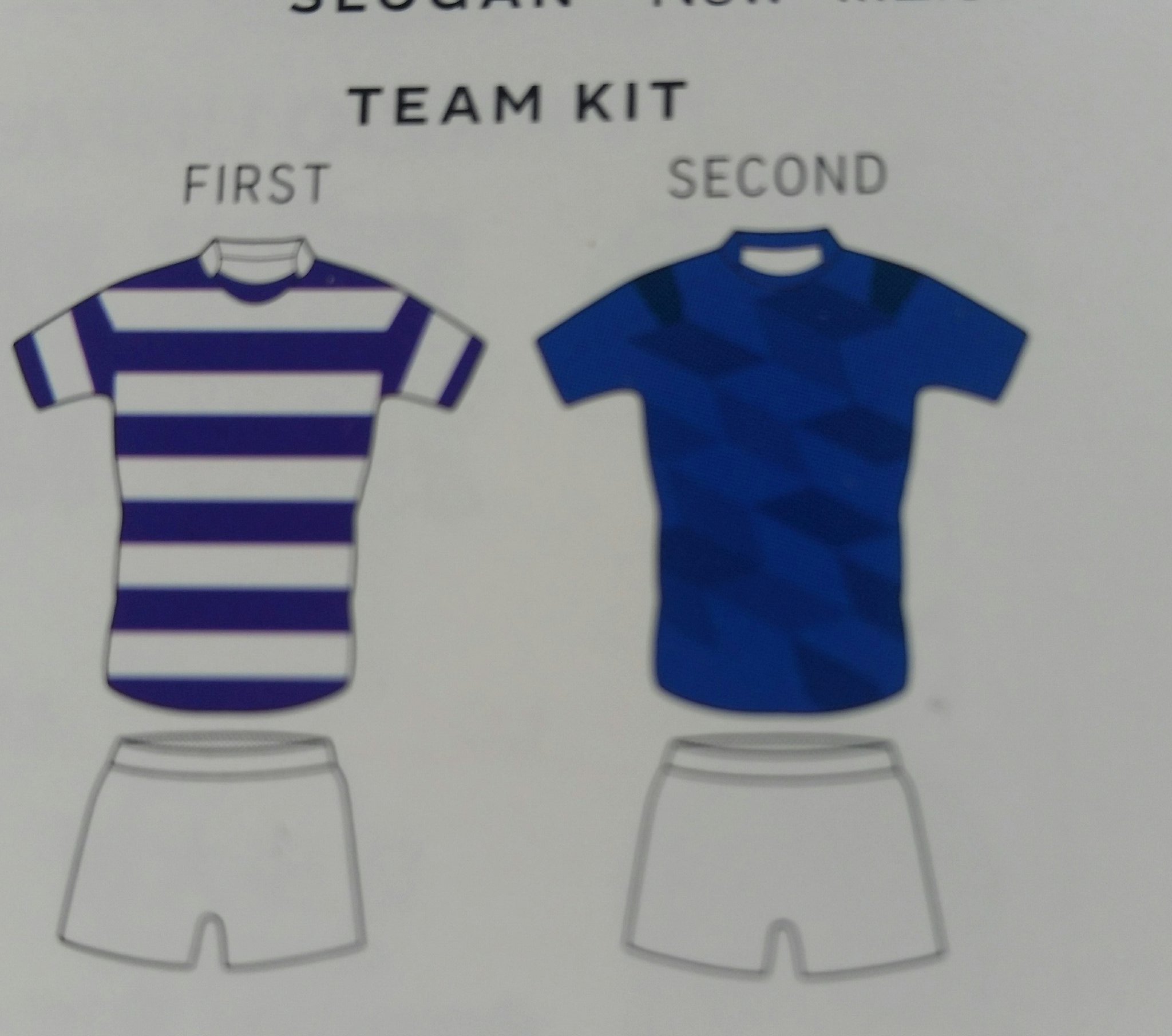 rugby2019 on X: rugby2019 on X: