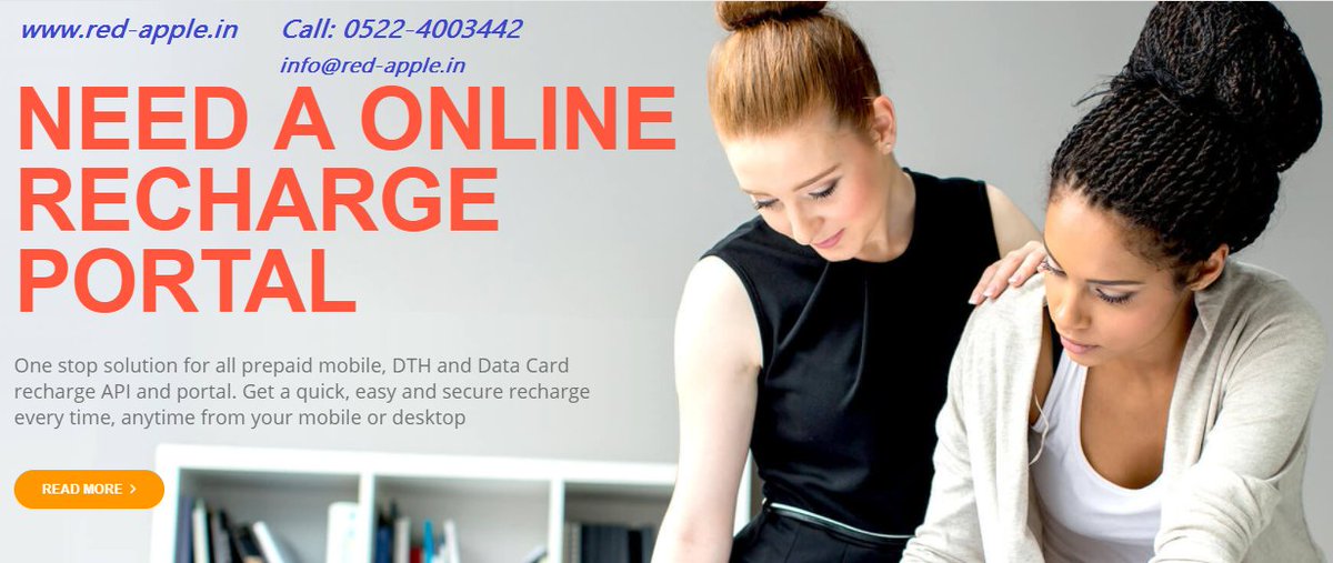 priya_sone's tweet photo. Mobile Recharge Software with High Speed Recharge Process  Call 9670981038,
#mobile #multi #online #recharge #software #api https://t.co/xUJbIrQrTs