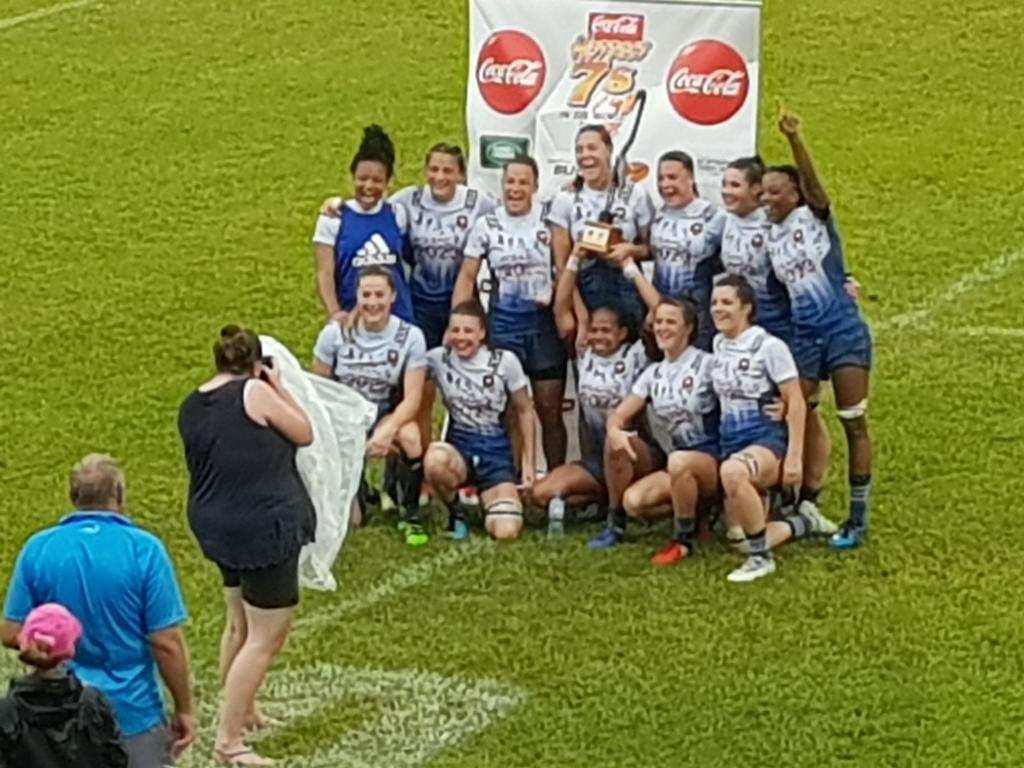 NSW Rugby Juniors (@bengregory15gm1) on Twitter photo Jabiru (womens) Final French Dev team bt Dingoes 50-0 <a href="/Hottest7s/">Hottest7sintheworld</a>
<a href="/CC7S/">Central Coast Sevens</a> <a href="/Aussie7s/">Australia Sevens</a> <a href="/NSWWaratahs/">NSW Waratahs</a> <a href="/theshuteshield/">Charter Hall Shute Shield</a> <a href="/NTRugby/">NTRU</a> <a href="/Sydney7s/">Sydney7 tennyson2018</a> <a href="/seanny202/">Sean Maloney</a> <a href="/FOXRUGBY/">Fox Rugby</a> <a href="/HSBC_Sport/">HSBC Sport</a> <a href="/RugbyNewsAUS/">Rugby News</a> <a href="/rugbycomau/">RUGBYcomau</a> @NRC_Australia <a href="/CocaCola/">Coca-Cola</a> @LandRoverRugby <a href="/raelenecastle/">Raelene Castle</a> <a href="/andyfriend2011/">Andy Friend</a> #hottest7s #rugby Jabiru (womens) Final French Dev team bt Dingoes 50-0 <a href="/Hottest7s/">Hottest7sintheworld</a>
<a href="/CC7S/">Central Coast Sevens</a> <a href="/Aussie7s/">Australia Sevens</a> <a href="/NSWWaratahs/">NSW Waratahs</a> <a href="/theshuteshield/">Charter Hall Shute Shield</a> <a href="/NTRugby/">NTRU</a> <a href="/Sydney7s/">Sydney7 tennyson2018</a> <a href="/seanny202/">Sean Maloney</a> <a href="/FOXRUGBY/">Fox Rugby</a> <a href="/HSBC_Sport/">HSBC Sport</a> <a href="/RugbyNewsAUS/">Rugby News</a> <a href="/rugbycomau/">RUGBYcomau</a> @NRC_Australia <a href="/CocaCola/">Coca-Cola</a> @LandRoverRugby <a href="/raelenecastle/">Raelene Castle</a> <a href="/andyfriend2011/">Andy Friend</a> #hottest7s #rugby