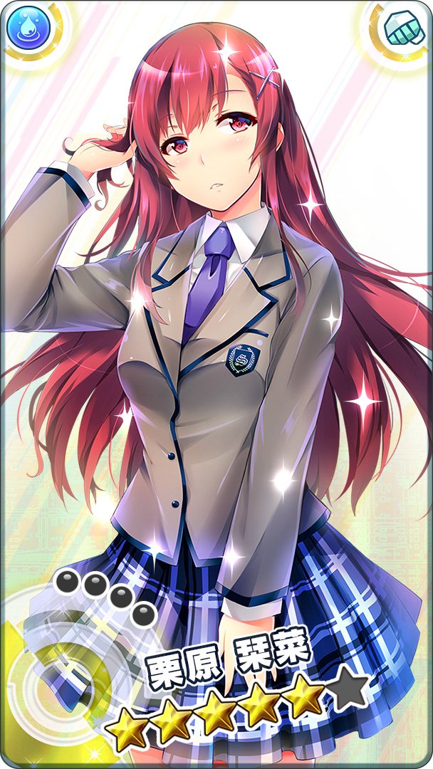 au1211's tweet photo. 【事前登録期間限定】CIRCLET PRINCESSの事前登録ガチャを回して豪華クリエイター描きおろしキャラをゲットしよう���

▼事前登録受付中▼
https://t.co/UYiBD92G77
#サークレット・プリンセス #サープリ #CIRCLETPRINCESS #事前登録 https://t.co/5BvEy1PIK9