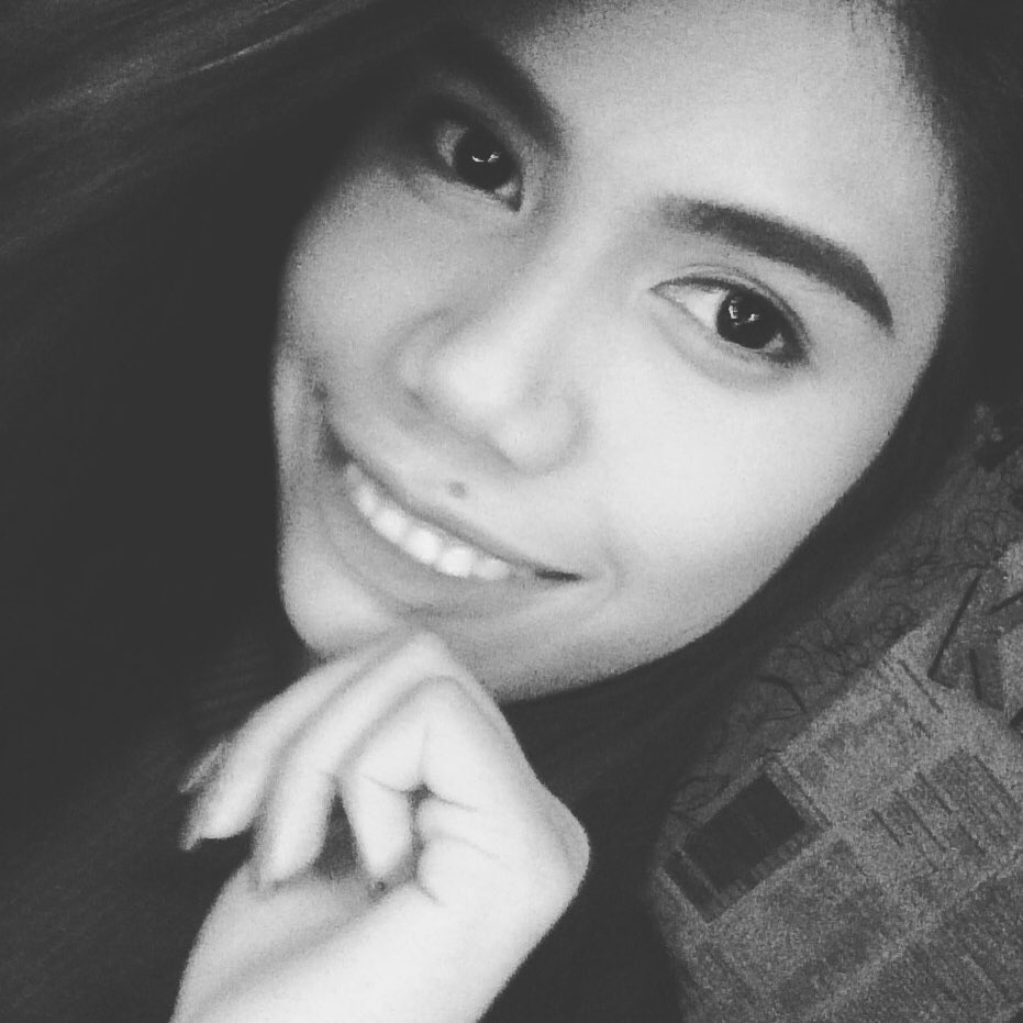 iannekyra's tweet photo. #NewProfilePic https://t.co/RBCyodfF0Z