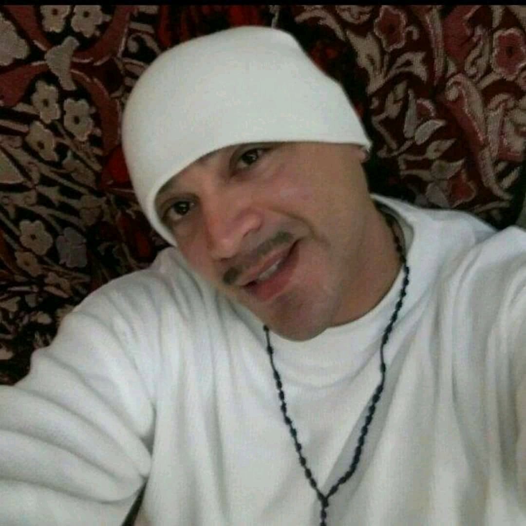 Papi_Jay101's tweet image. That Sunday morning you got to go to church but it's freaking cold outside🌧