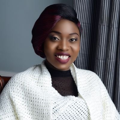 CoolFMAbuja's tweet photo. #PRAISEJAMABUJA WIT @kryssthaboss + @Djernesty NOW LIVE THIS #PURPOSEFINDING SUNDAY #NP @iamoperadavid DANCE AND PRAISE https://t.co/04YFyNN7Xa