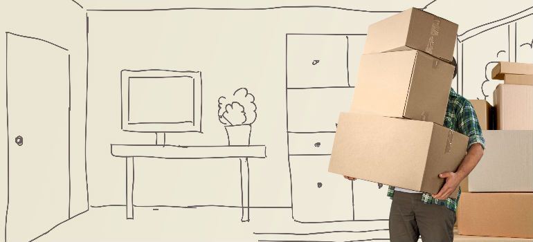 Fantastic's tweet photo. Did you know that there are some things professional movers are not able to #move? Make sure you know what they are 🏡  https://t.co/9NP3KWGoVv #movinghouse https://t.co/HkCcPpBn5M