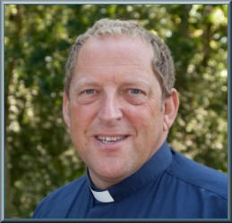 ChChCathedralOx's tweet photo. This afternoon will see Canon David Wilbraham licensed as National Police Chaplain by Bishop @Steven_Croft at Evensong 6pm. Special welcome to David and family https://t.co/aAqAQBxIXo