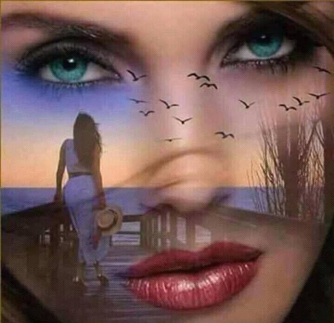 LiddleSavages's tweet photo. Czuje Jej Wzywajac Dusze
Jestem W Domu
#JanuaryFalls
#HeartSoup https://t.co/iVbb4grdEq