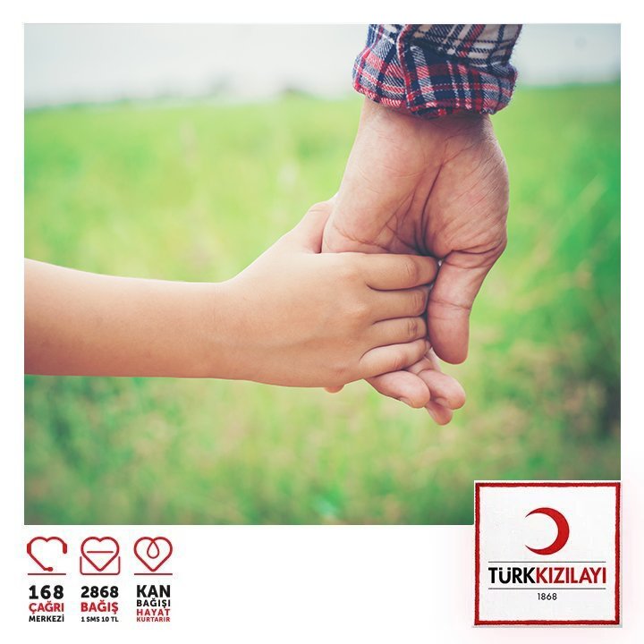 Bazen bir insanın ülkesine verebileceği en büyük destek kan bağışlamaktır. Kan acil değil, sürekli bir ihtiyaçtır. #Kanver