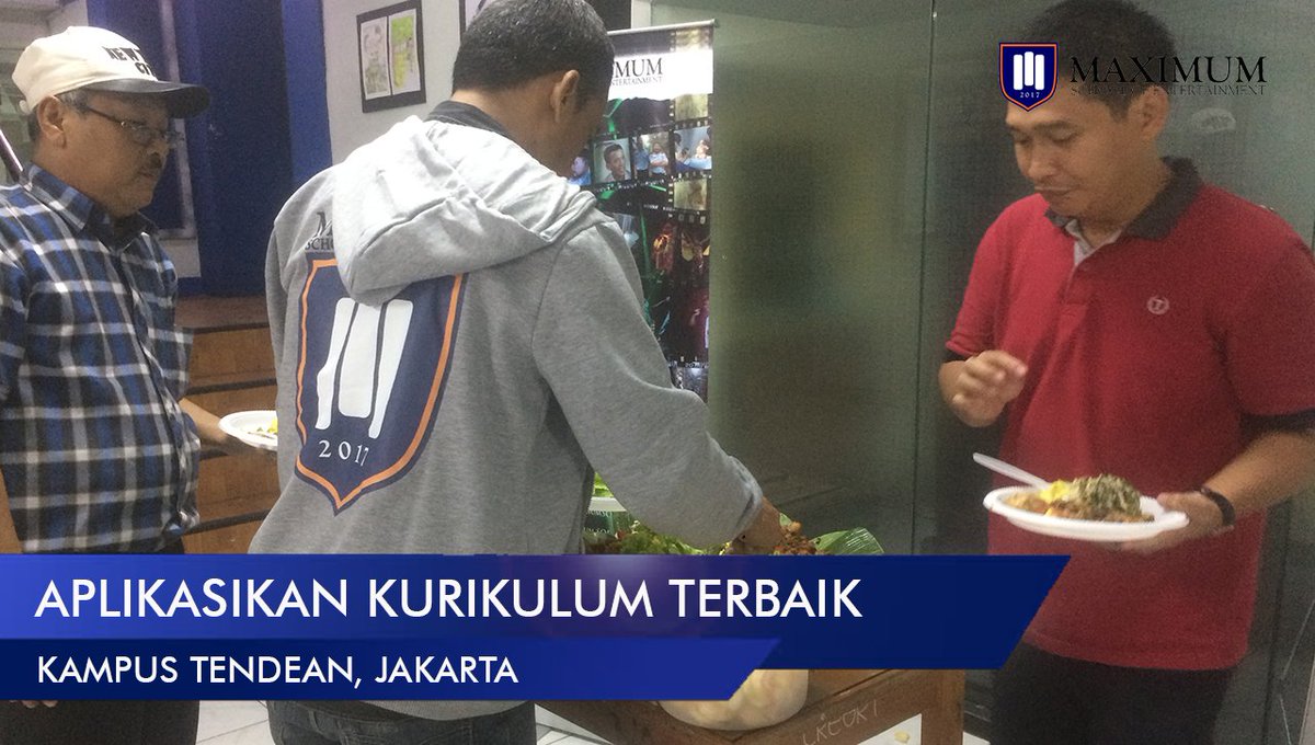 MaximumSoe's tweet image. dokumentasi peresmian MAXIMUM SOE (5)

#latepost