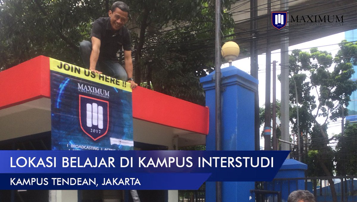 MaximumSoe's tweet image. dokumentasi peresmian MAXIMUM SOE (6)

#latepost