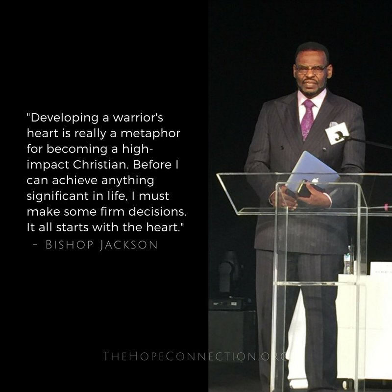 ICEChurches's tweet photo. Good #SundayMorning  Do you have a warrior's heart?
#UpheldByHope https://t.co/QyoghYaig3