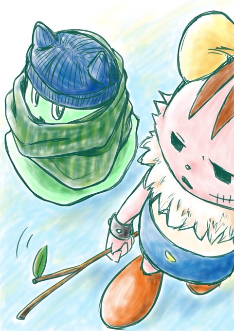 凍るのtwitterイラスト検索結果 古い順