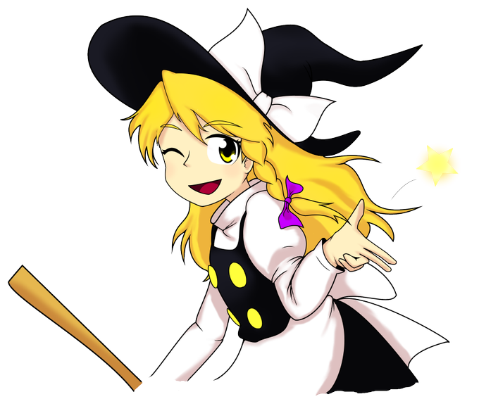 Numberのtwitterイラスト検索結果 古い順 Numberのtwitterイラスト検索結果 古い順