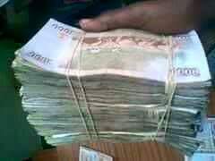 IlluminatiLife4's tweet photo. #Kenya #JanetMeetAndGreet #KenyaCup @IlluminatiLife4 @CarolRadull @AnneKiguta #NASAinMachakos #JKLive #NairaBETgoPay #Nairobian Foolish is juuuuuuuust yuuuuuuuo๐๐๐๐ tweetโ if you rich. Stupid people suffer cause they worship poor God. Join Satan WhatsApp 0765659353 nw https://t.co/Pg2IU7yNdT