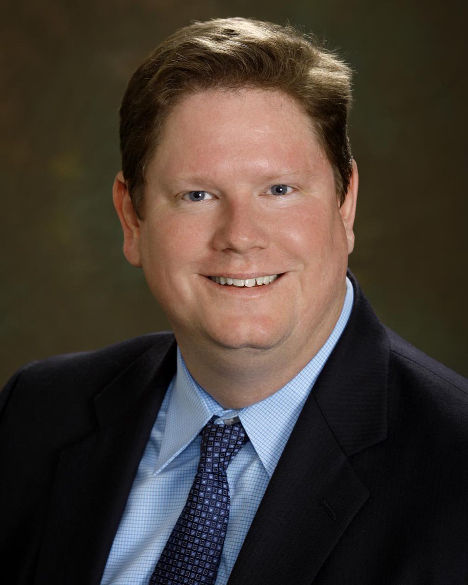 White will lead Davis Chamber of Commerce; awards presented bit.ly/2FZWrEk